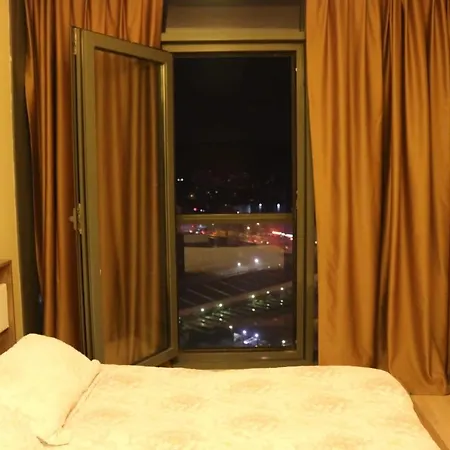 Eaglevip *